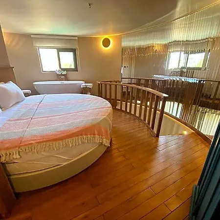 Sezz Wellness 5*